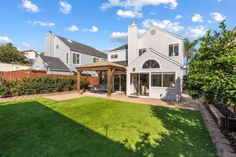 Other - 1851 Via Primero, Oceanside, CA 92056 photo 7 of 13