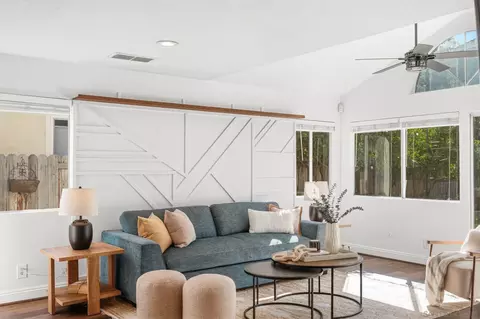 Other - 1851 Via Primero, Oceanside, CA 92056 photo 5 of 13