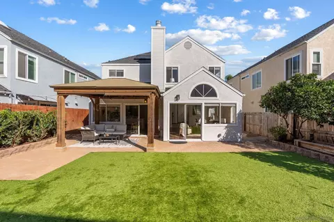 Other - 1851 Via Primero, Oceanside, CA 92056 photo 1 of 13