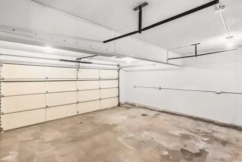 Other - 1851 Via Primero, Oceanside, CA 92056 photo 11 of 13