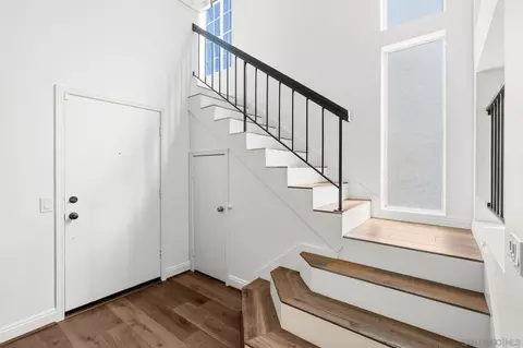Entry Way - 1851 Via Primero, Oceanside, CA 92056 photo 3 of 7