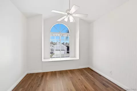 Other - 1851 Via Primero, Oceanside, CA 92056 photo 9 of 13