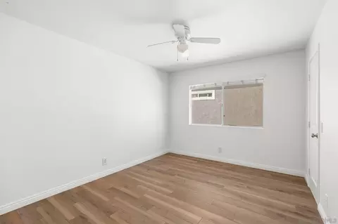 Bedroom - 1851 Via Primero, Oceanside, CA 92056 photo 5 of 5