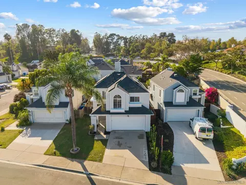 View/Area - 1851 Via Primero, Oceanside, CA 92056 photo 1 of 8