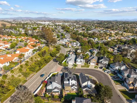 View/Area - 1851 Via Primero, Oceanside, CA 92056 photo 6 of 8