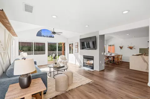Living - 1851 Via Primero, Oceanside, CA 92056 photo 3 of 3