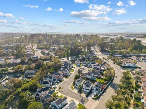 View/Area - 1851 Via Primero, Oceanside, CA 92056 photo 3 of 8