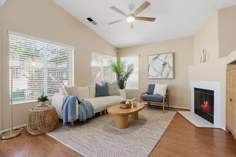 Living - 4724 Ventana Way, Oceanside, CA 92057 photo 4 of 4