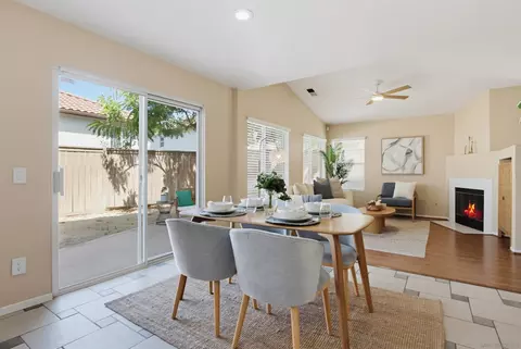 Dining - 4724 Ventana Way, Oceanside, CA 92057 photo 2 of 3