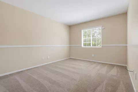 Bedroom - 4724 Ventana Way, Oceanside, CA 92057 photo 6 of 6
