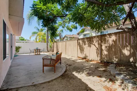 Exterior - 4724 Ventana Way, Oceanside, CA 92057 photo 3 of 5