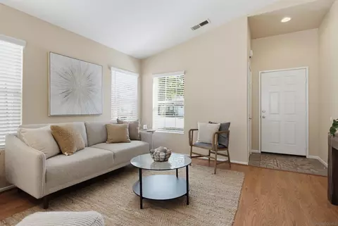 Other - 4724 Ventana Way, Oceanside, CA 92057 photo 1 of 3