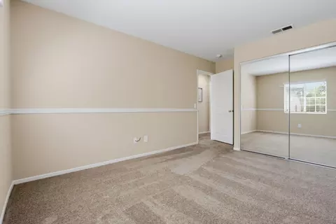 Bedroom - 4724 Ventana Way, Oceanside, CA 92057 photo 5 of 6