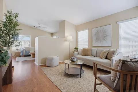 Living - 4724 Ventana Way, Oceanside, CA 92057 photo 1 of 4