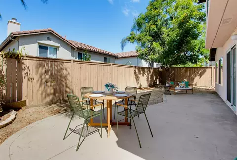 Exterior - 4724 Ventana Way, Oceanside, CA 92057 photo 2 of 5