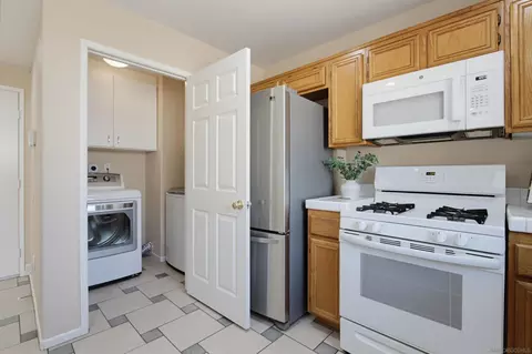 Other - 4724 Ventana Way, Oceanside, CA 92057 photo 2 of 3