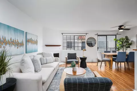 4205 Ohio #304, San Diego, CA 92104