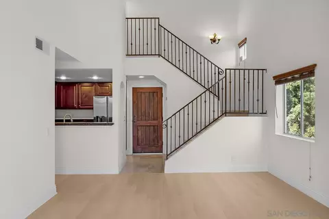 3935 Nobel #108, San Diego, CA 92122