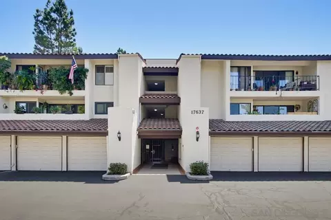 17637 Pomerado Rd #225, San Diego, CA 92128