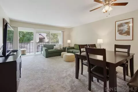 17637 Pomerado Rd #225, San Diego, CA 92128
