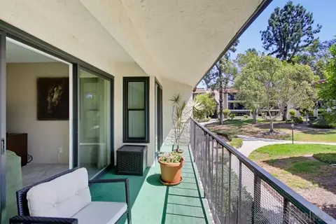 17637 Pomerado Rd #225, San Diego, CA 92128