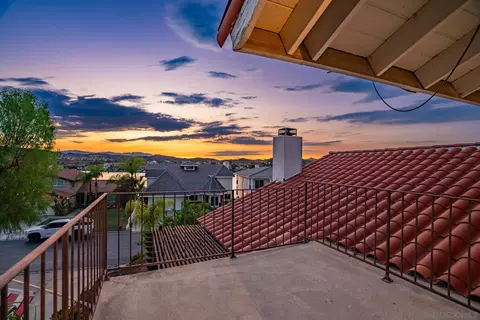 Other - 29760 Eagle Point Dr, Canyon Lake, CA 92587 photo 2 of 7