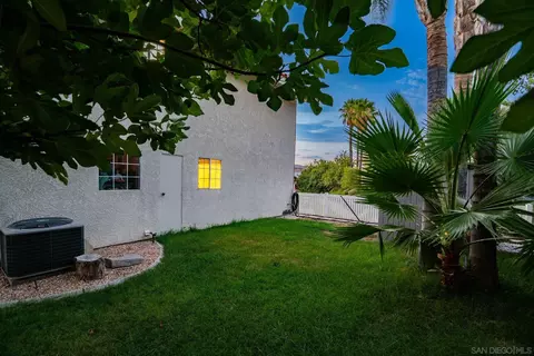 Exterior - 29760 Eagle Point Dr, Canyon Lake, CA 92587 photo 4 of 6