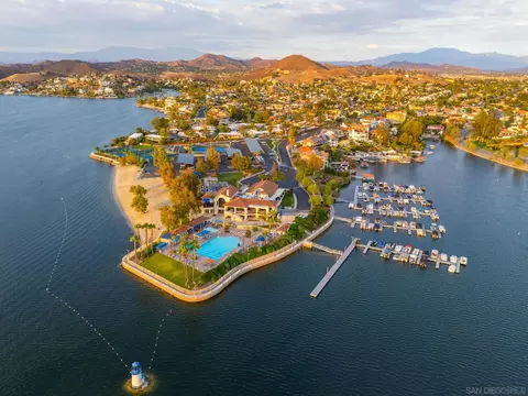 Other - 29760 Eagle Point Dr, Canyon Lake, CA 92587 photo 7 of 7