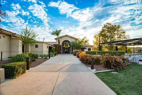 Other - 29760 Eagle Point Dr, Canyon Lake, CA 92587 photo 4 of 7