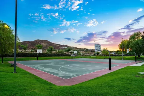Other - 29760 Eagle Point Dr, Canyon Lake, CA 92587 photo 6 of 7