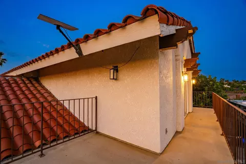Other - 29760 Eagle Point Dr, Canyon Lake, CA 92587 photo 3 of 7