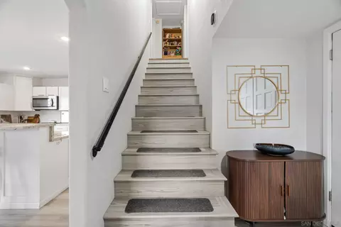 Entry Way - 29760 Eagle Point Dr, Canyon Lake, CA 92587 photo 1 of 1