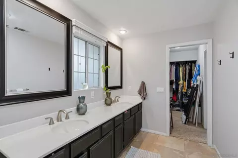 Other - 29760 Eagle Point Dr, Canyon Lake, CA 92587 photo 1 of 7