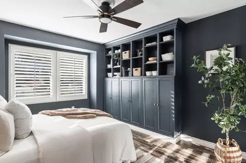 Bedroom - 14161 Halper, Poway, CA 92064 photo 4 of 4