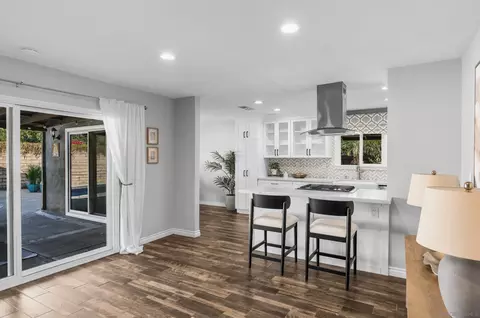 Other - 14161 Halper, Poway, CA 92064 photo 3 of 6