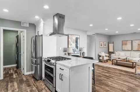 Kitchen - 14161 Halper, Poway, CA 92064 photo 2 of 4