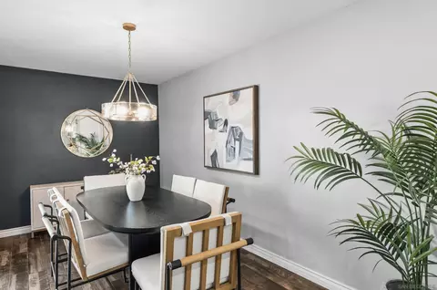 Dining - 14161 Halper, Poway, CA 92064 photo 1 of 1