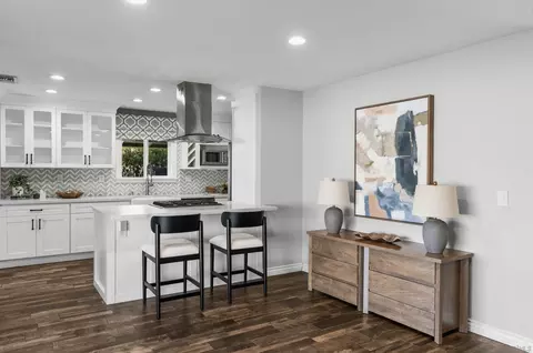 Other - 14161 Halper, Poway, CA 92064 photo 2 of 6