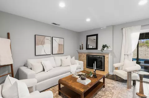 Living - 14161 Halper, Poway, CA 92064 photo 1 of 1
