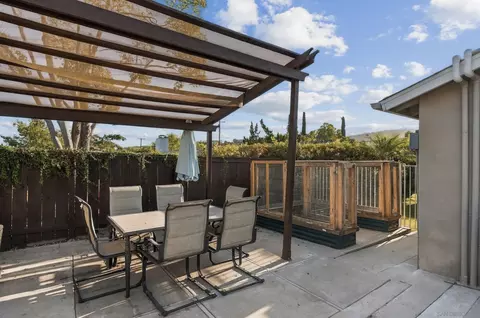 Other - 14161 Halper, Poway, CA 92064 photo 6 of 6