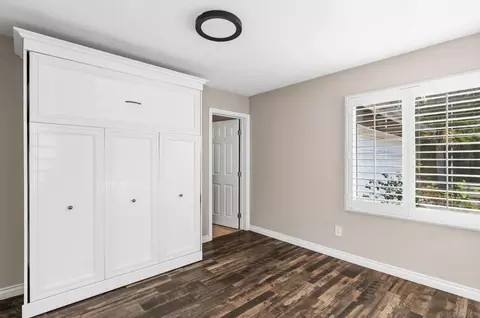 Other - 14161 Halper, Poway, CA 92064 photo 4 of 6