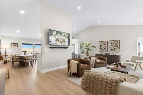 13072 Trigger St, San Diego, CA 92129