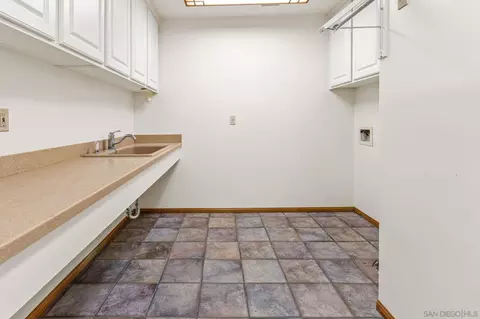 Other - 25090 Oakana, Ramona, CA 92065 photo 5 of 14
