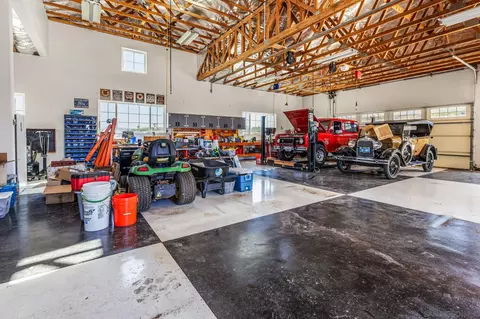Other - 25090 Oakana, Ramona, CA 92065 photo 12 of 14