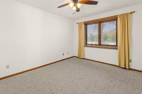 Bedroom - 25090 Oakana, Ramona, CA 92065 photo 3 of 7