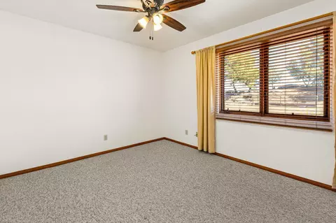 Bedroom - 25090 Oakana, Ramona, CA 92065 photo 2 of 7