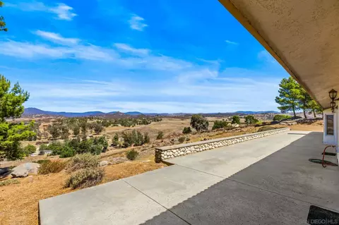 Other - 25090 Oakana, Ramona, CA 92065 photo 8 of 14