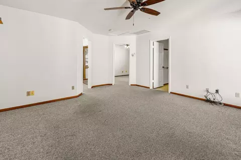 Living - 25090 Oakana, Ramona, CA 92065 photo 5 of 8