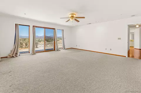 Living - 25090 Oakana, Ramona, CA 92065 photo 8 of 8