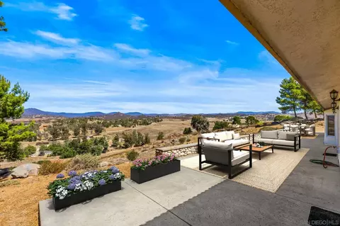 Other - 25090 Oakana, Ramona, CA 92065 photo 7 of 14